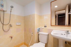 Synsiri 3 Ladprao 83