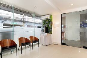 Synsiri 3 Ladprao 83