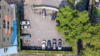 Synsiri 3 Ladprao 83