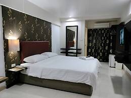 Synsiri 3 Ladprao 83