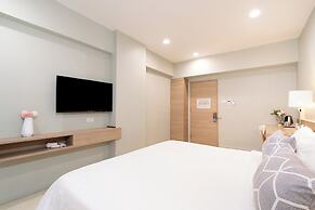 Synsiri 3 Ladprao 83