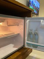 Synsiri 3 Ladprao 83