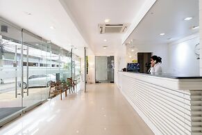 Synsiri 3 Ladprao 83