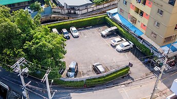 Synsiri 3 Ladprao 83