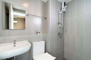 Synsiri 3 Ladprao 83