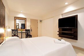 Synsiri 3 Ladprao 83