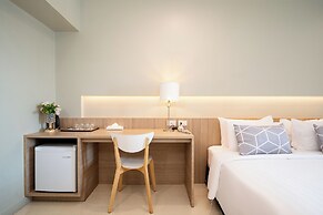 Synsiri 3 Ladprao 83