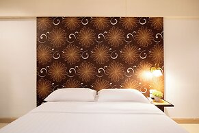 Synsiri 3 Ladprao 83