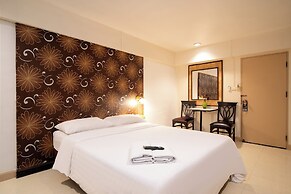 Synsiri 3 Ladprao 83