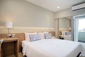 Synsiri 3 Ladprao 83