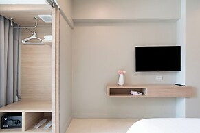 Synsiri 3 Ladprao 83