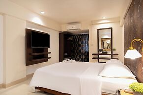 Synsiri 3 Ladprao 83