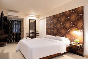 Synsiri 3 Ladprao 83