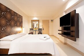 Synsiri 3 Ladprao 83