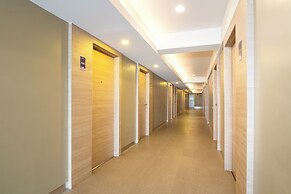 Synsiri 3 Ladprao 83