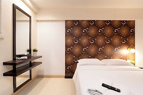 Synsiri 3 Ladprao 83