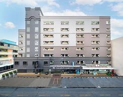 Synsiri 3 Ladprao 83