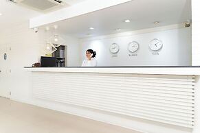 Synsiri 3 Ladprao 83