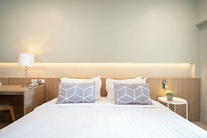 Synsiri 3 Ladprao 83