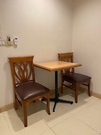 Synsiri 3 Ladprao 83