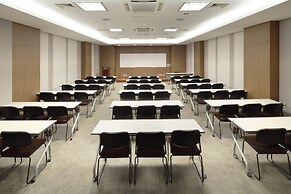 Hanwha Resort Pyeongchang