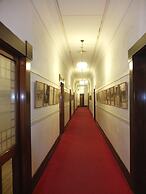 Nikko Kanaya Hotel