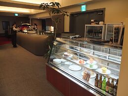 Nikko Kanaya Hotel