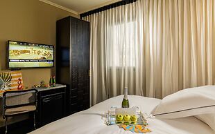 Brown Beach House by Brown Hotels