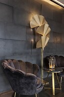 Brown Beach House by Brown Hotels