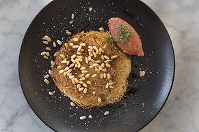 Brown Beach House by Brown Hotels