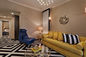 Brown Beach House by Brown Hotels