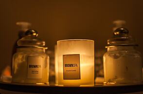 Brown Beach House by Brown Hotels