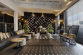 Brown Beach House by Brown Hotels