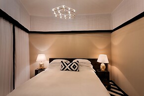 Brown Beach House by Brown Hotels