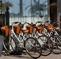 Brown Beach House by Brown Hotels