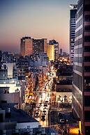 Brown Beach House by Brown Hotels