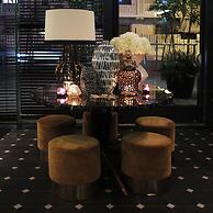 Brown Beach House by Brown Hotels