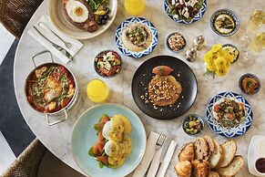 Brown Beach House by Brown Hotels