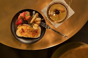 Brown Beach House by Brown Hotels