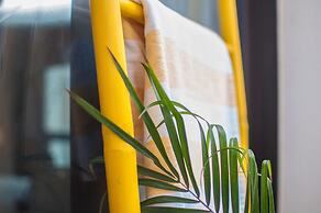 Brown Beach House by Brown Hotels