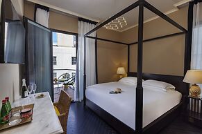 Brown Beach House by Brown Hotels