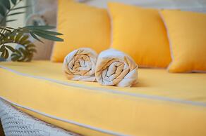 Brown Beach House by Brown Hotels