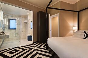 Brown Beach House by Brown Hotels