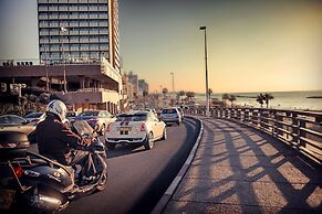 Brown Beach House by Brown Hotels