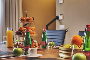 Brown Beach House by Brown Hotels