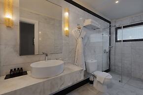 Brown Beach House by Brown Hotels