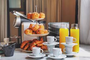 Brown Beach House by Brown Hotels