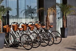 Brown Beach House by Brown Hotels