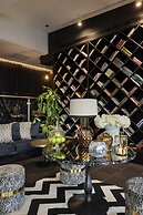 Brown Beach House by Brown Hotels