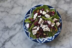 Brown Beach House by Brown Hotels